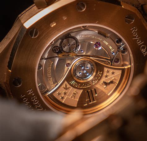 how to authenticate audemars piguet|false Audemars Piguet sightings.